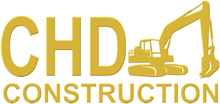 CHD Construction Excavating, LLC.